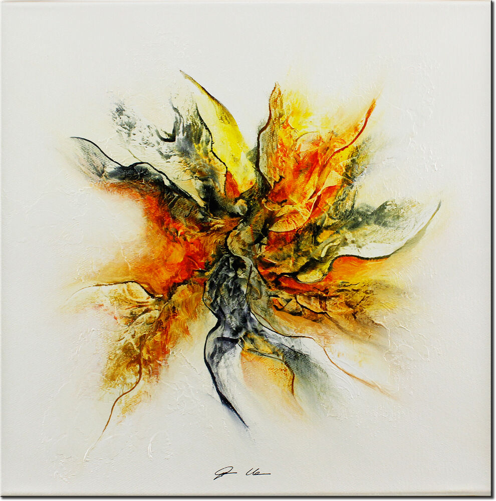 gisela-ueberall-waerme-ungerahmt