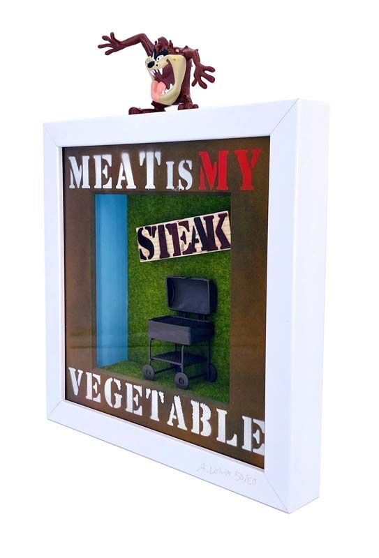 Andreas-Lichter-Meat-is-my-vegetable3 Andreas-Lichter-Meat-is-my-vegetable3