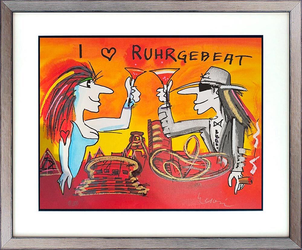 udo-lindenberg-i-love-ruhrgebeat-gerahmt-uni-silber