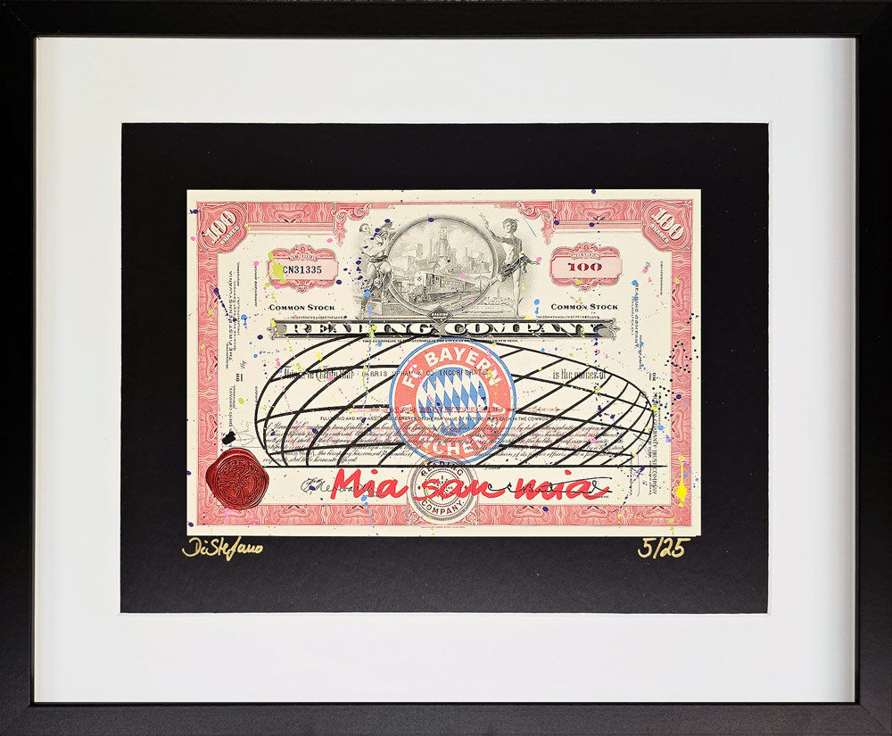 di-stefano-fc-bayern-mia-san-mia-gerahmt