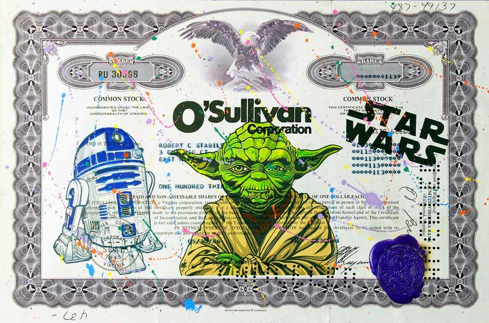 distefano-star-wars-detailaufnahme