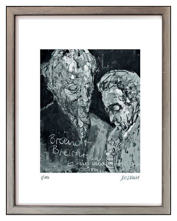 armin-mueller-stahl-brandt-breschnew-es-ging-doch-schon-gerahmt-glasnost-perestroika-wiedervereinigung