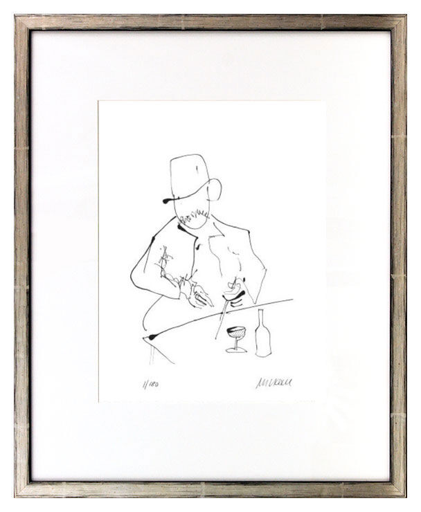 armin-mueller-stahl-selbst-nach-dreharbeiten-gerahmt-kunst-portrait armin-mueller-stahl-selbst-nach-dreharbeiten-gerahmt-kunst-portrait