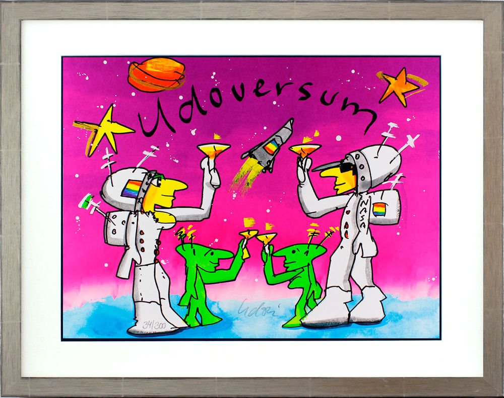 Lindenberg-Euro-Silber-Udoversum-gerahmt