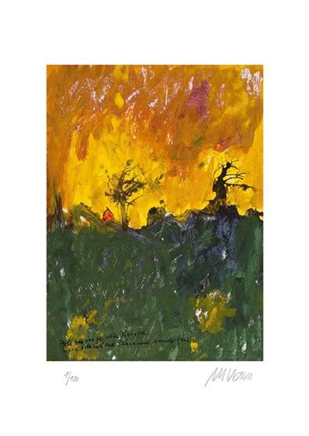 armin-mueller-stahl-ich-besinge-die-rinde-ungerahmt-kunst-landschaft