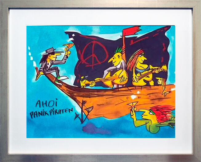 Lindenberg-ahoi-piraten-Aicham-Silber