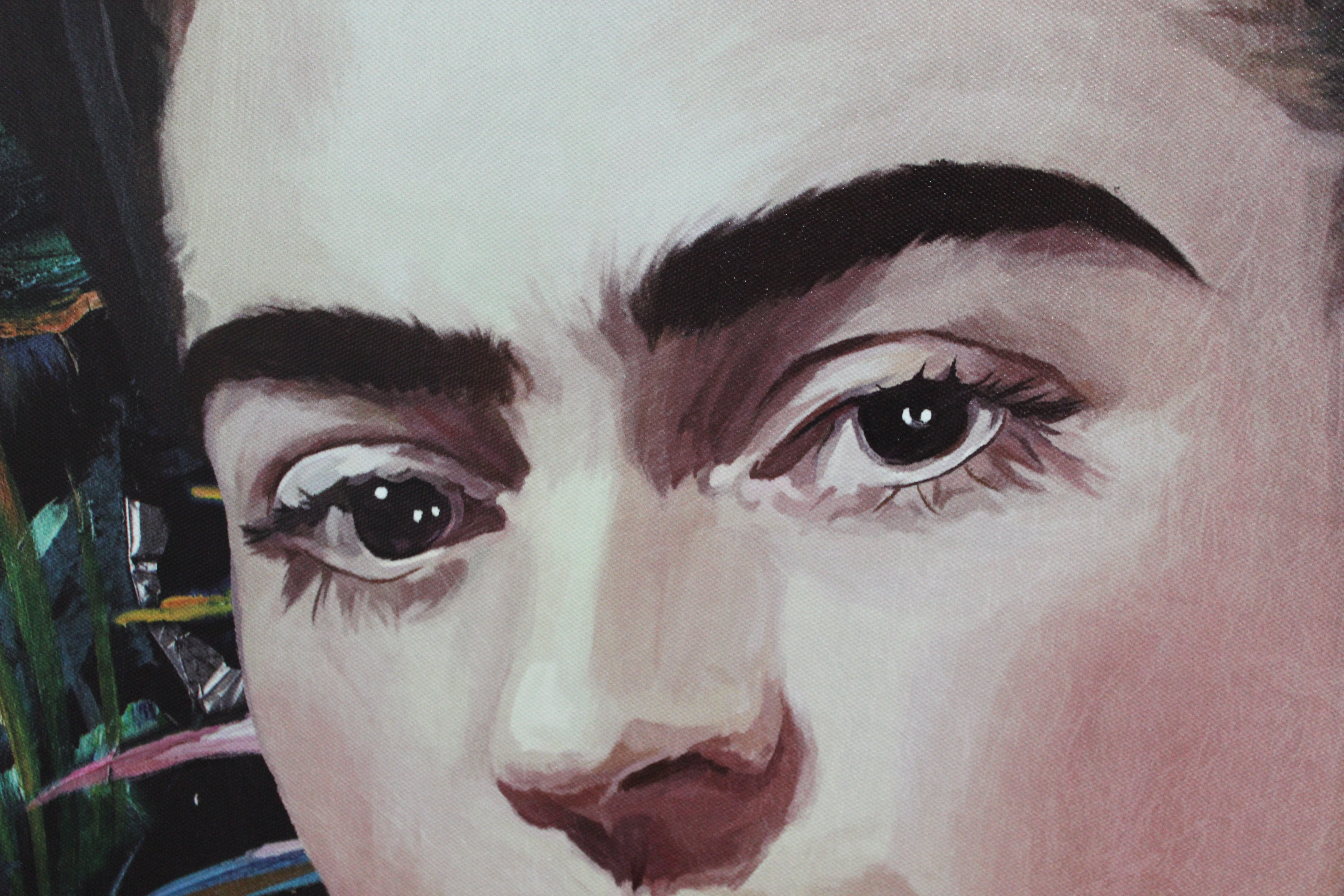 frida-kahlo-detail2