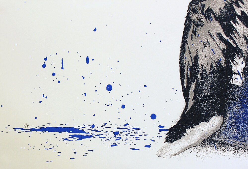 mr-brainwash-the-world-is-beautiful-detail1 mr-brainwash-the-world-is-beautiful-detail1