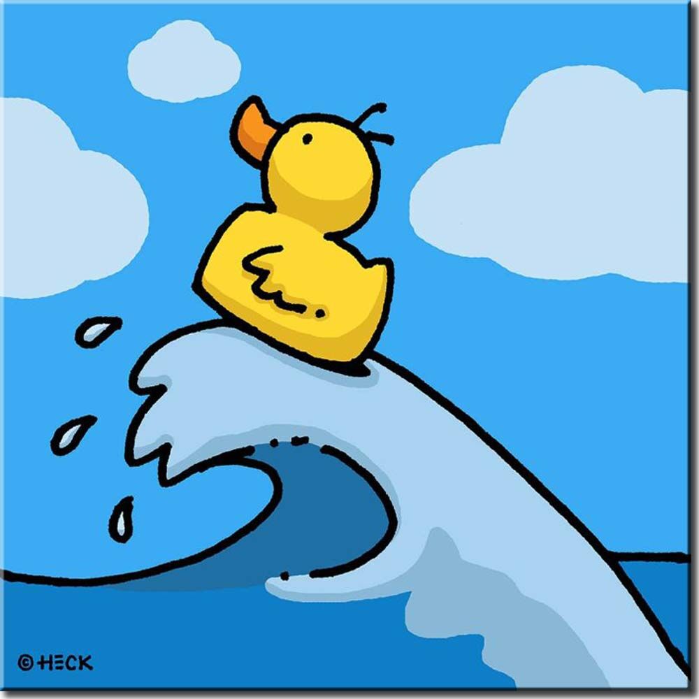 ed-heck-make-waves