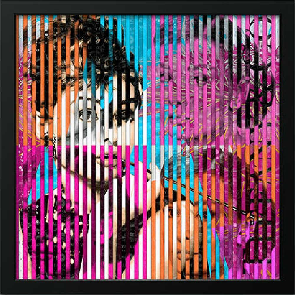 devin-miles-blossom-icon-ansicht-frontal