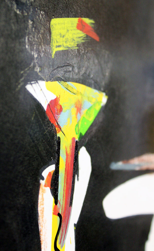 lindenberg-no-panic-unikat-detail6