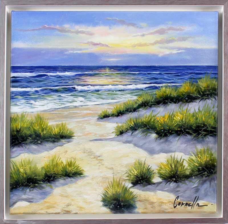 cornella-weites-meer-gerahmt cornella-weites-meer-gerahmt