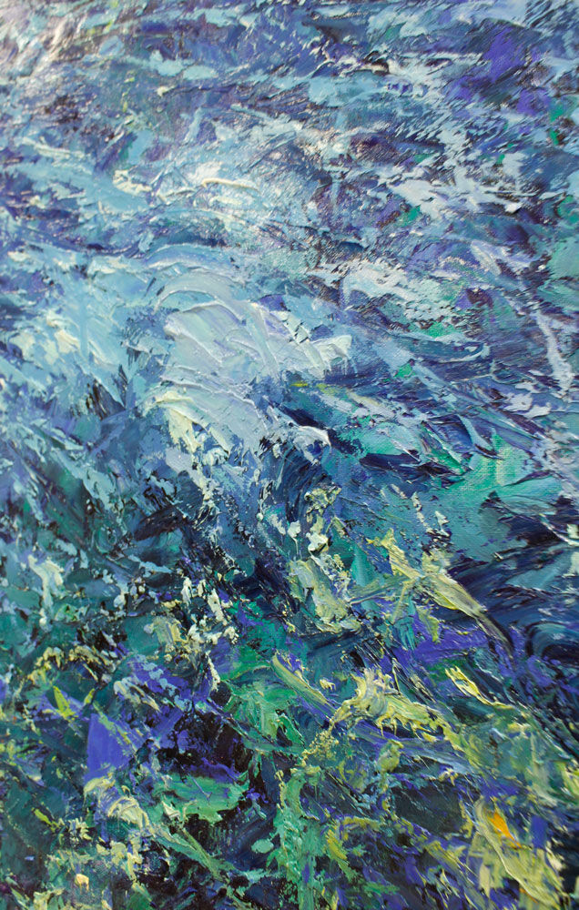 amedeo-cianci-deep-blue-sea-detail