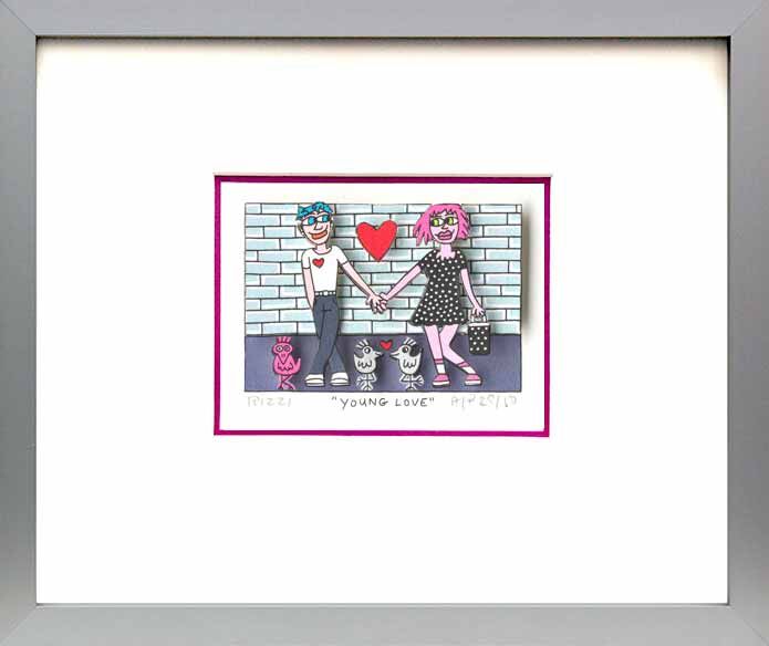 james-rizzi-Young-Love