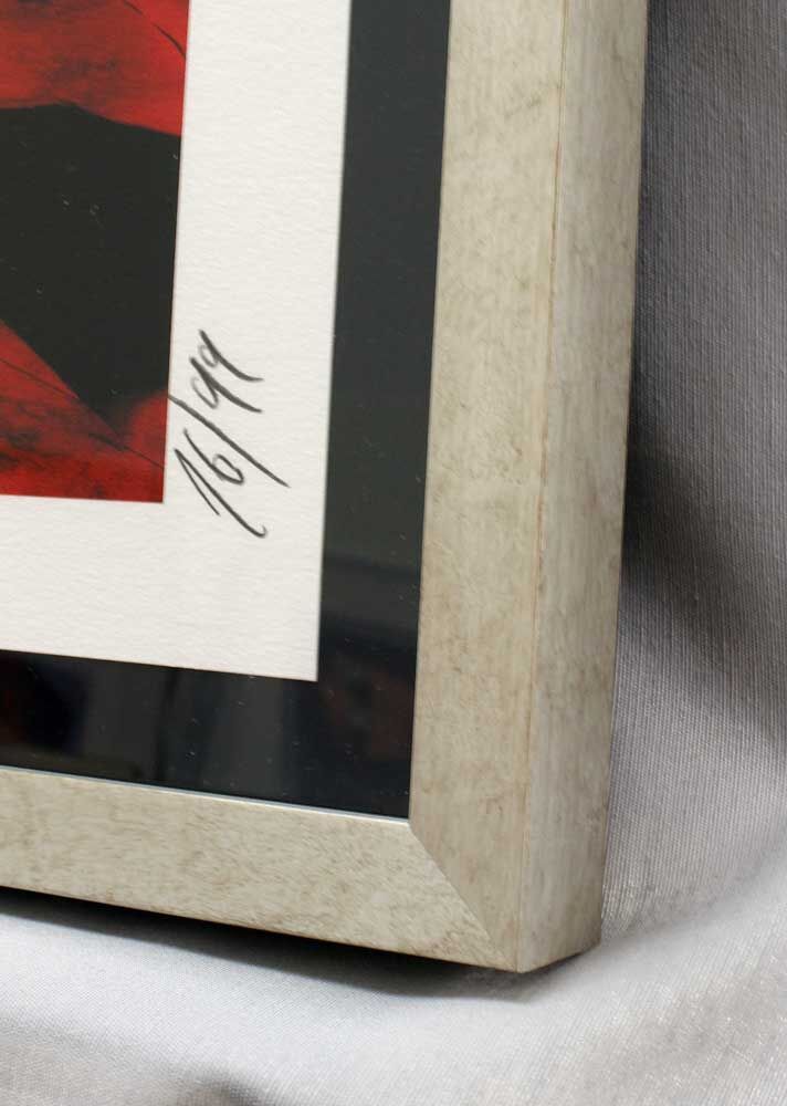 jankowski-the-joker-rahmenbesipiel jankowski-the-joker-rahmenbesipiel