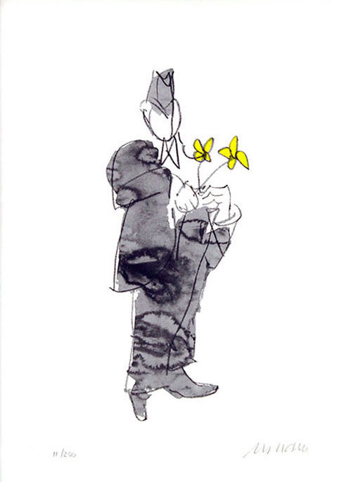 armin-mueller-stahl-alles-gute-gelb-ungerahmt-kunst-art armin-mueller-stahl-alles-gute-gelb-ungerahmt-kunst-art