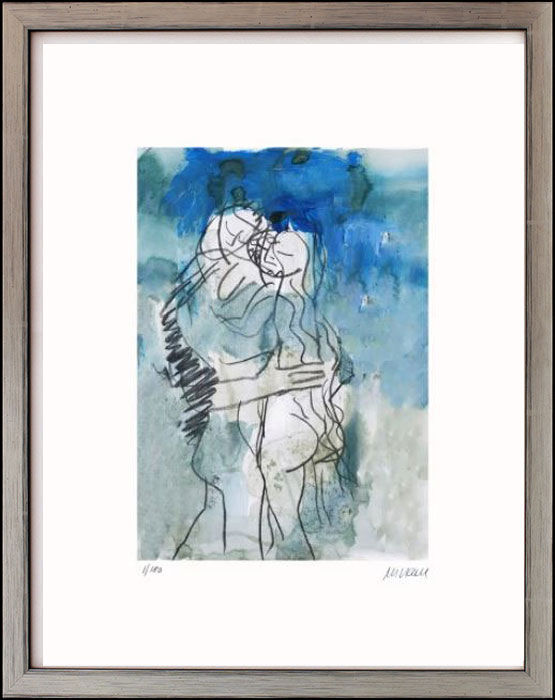 armin-mueller-stahl-eng-umschlungen-gerahmt-kunst-art armin-mueller-stahl-eng-umschlungen-gerahmt-kunst-art