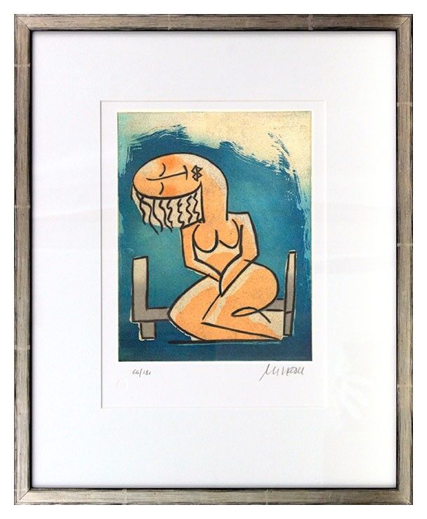 armin-mueller-stahl-sonnenbad-gerahmt-kunst-akt armin-mueller-stahl-sonnenbad-gerahmt-kunst-akt