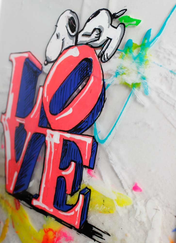 andrea-ottenjann-snoopy-L-O-V-E-detail