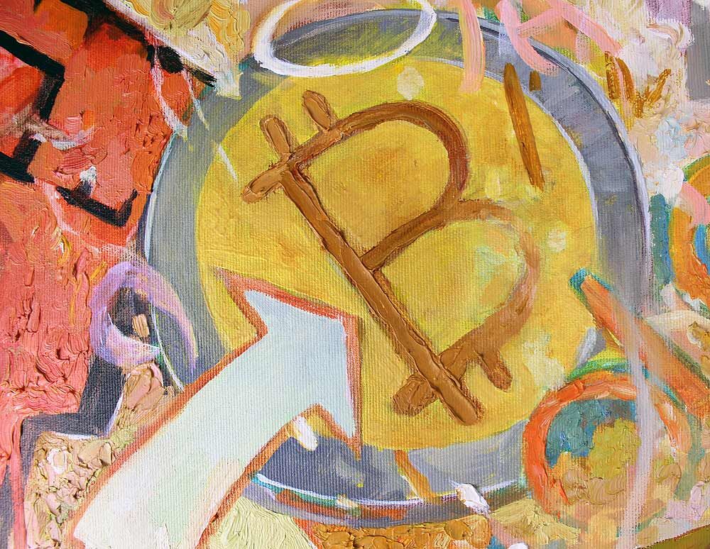 diego-santos-unikat-gentleman-gorilla-detail7