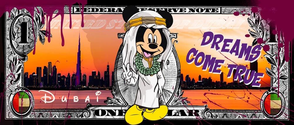 skyyloft-dubai-dollar-dreams-come-true-mickey-dollar skyyloft-dubai-dollar-dreams-come-true-mickey-dollar