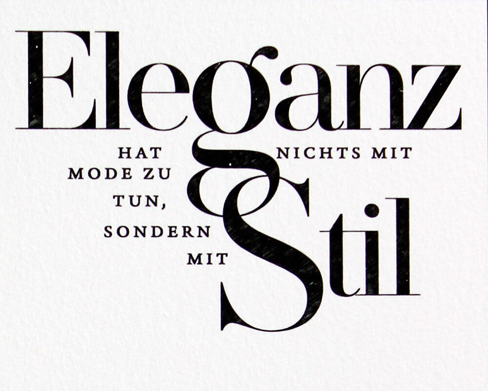 jankowski-karl-lagerfeld-30x42-detail