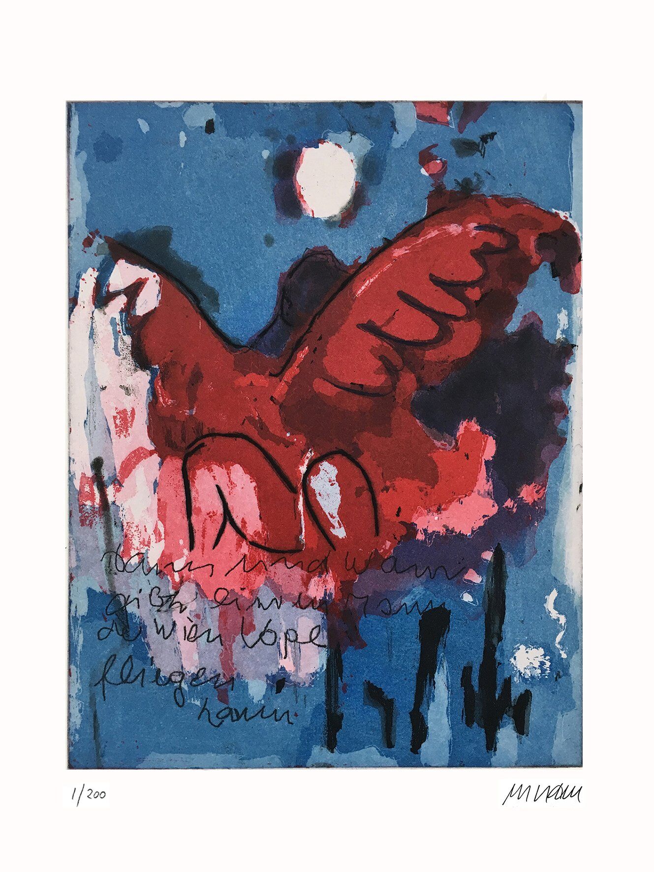 armin-mueller-stahl-der-wien-vogel-ungerahmt-moderne-kunst armin-mueller-stahl-der-wien-vogel-ungerahmt-moderne-kunst