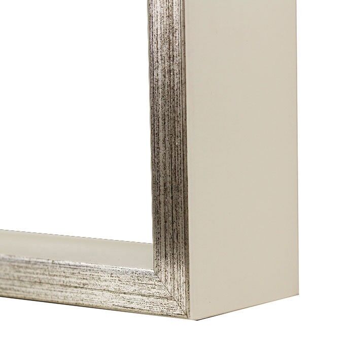 BILDERRAHMEN für Juan Aliaga, AROUND THE WORLD