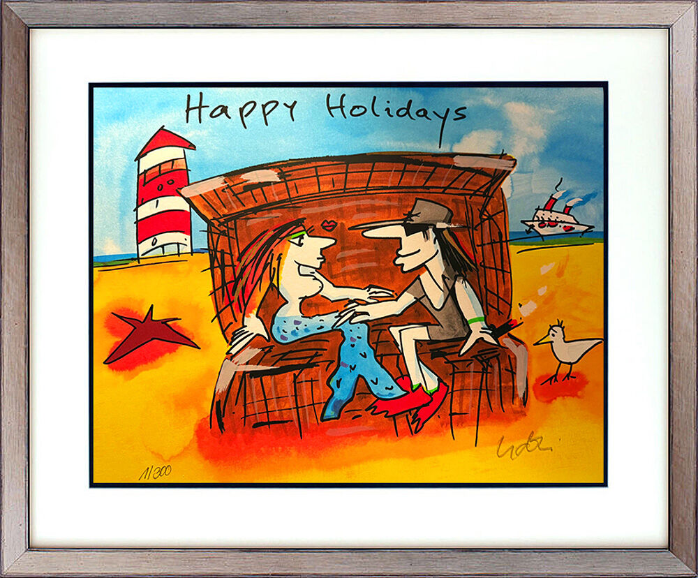udo-lindenberg-happy-holidays-gerahmt-silber udo-lindenberg-happy-holidays-gerahmt-silber