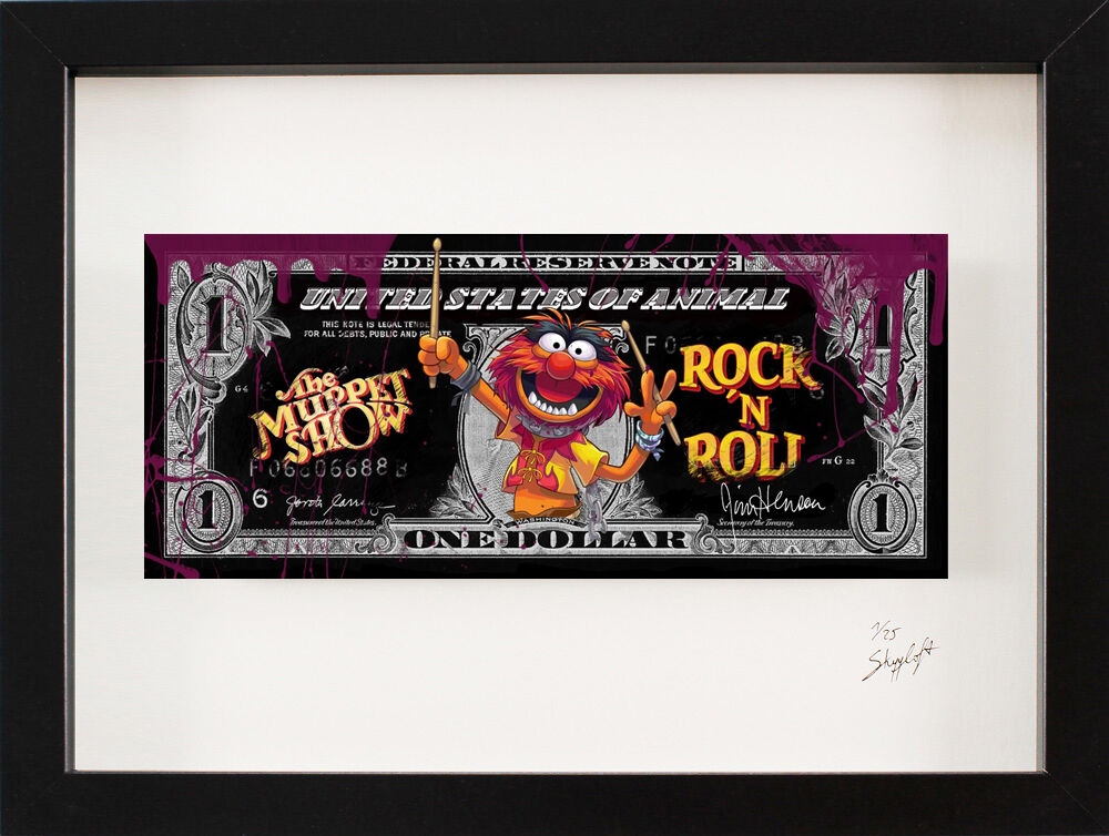 skyyloft-muppet-show-dollar-nummer-eins