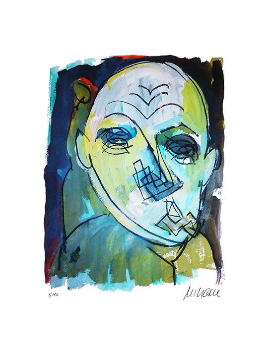 armin-mueller-stahl-ecce-homo-ungerahmt-kunst-art armin-mueller-stahl-ecce-homo-ungerahmt-kunst-art