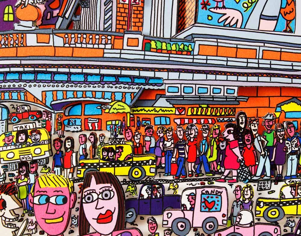 james-rizzi-a-grand-central-station-detail-1