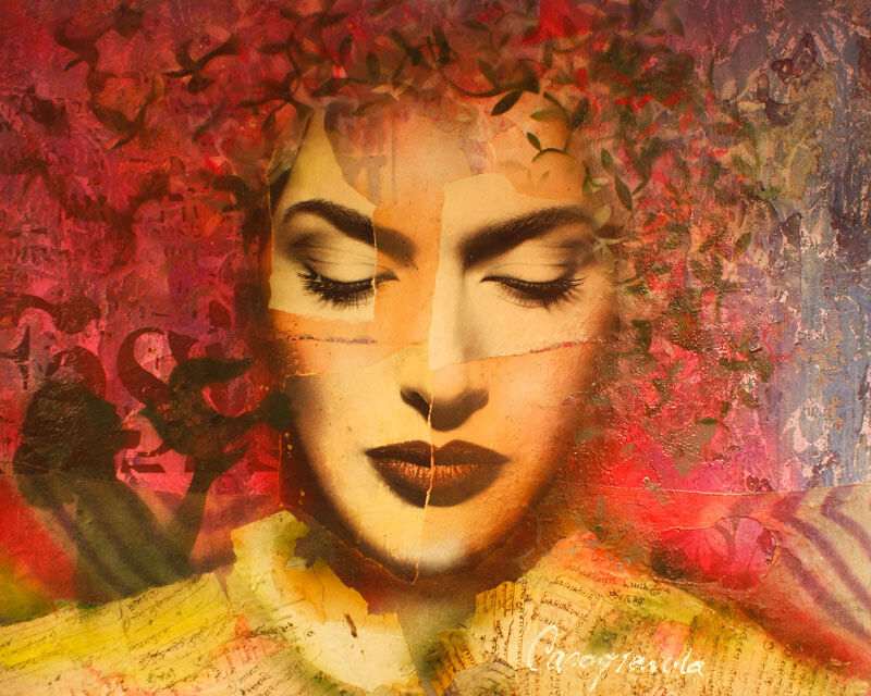 Casagrande-collage-capricciosa Casagrande-collage-capricciosa