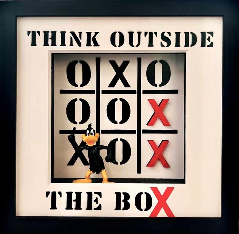 Andreas-Lichter-Think-outside-the-box Andreas-Lichter-Think-outside-the-box