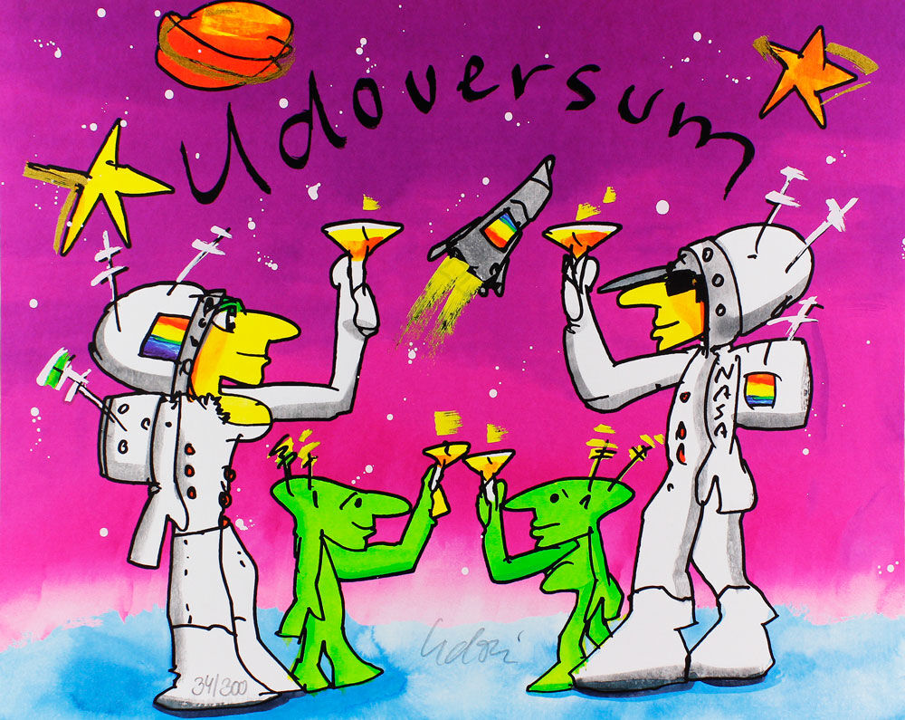 udo-lindenberg-udoversum-ungerahmt