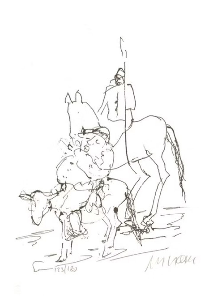 armin-mueller-stahl-don-quijote_1