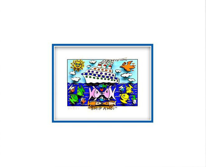 james-rizzi-ship-ahoi-ohne