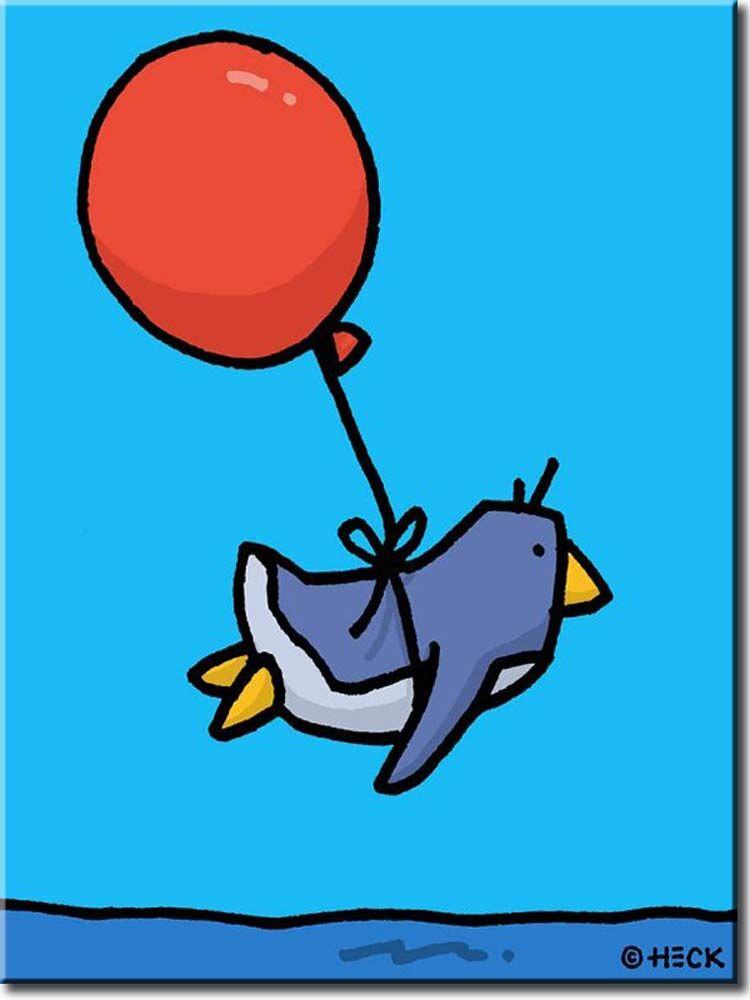 ed-heck-air-penguin