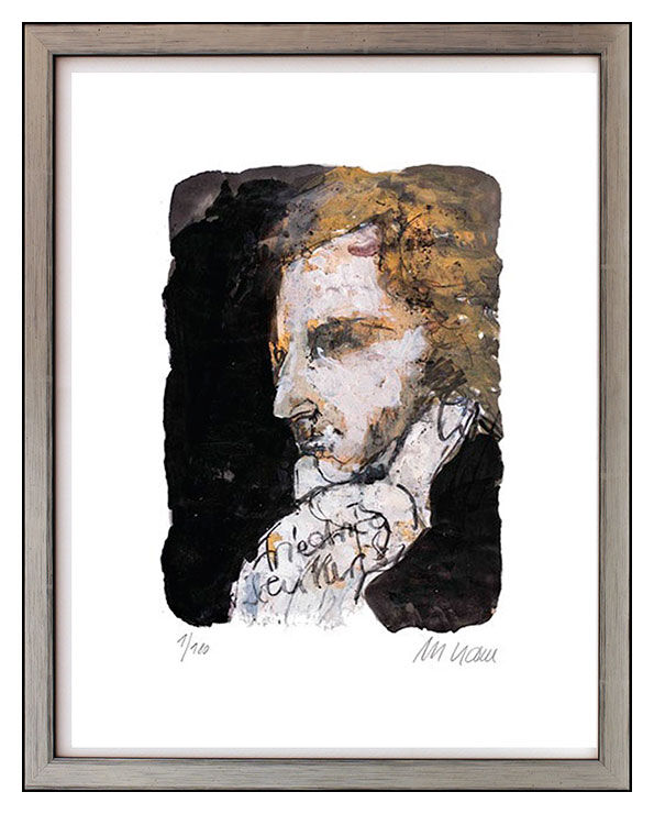 armin-mueller-stahl-friedrich-hoelderlin-gerahmt-kunst-art