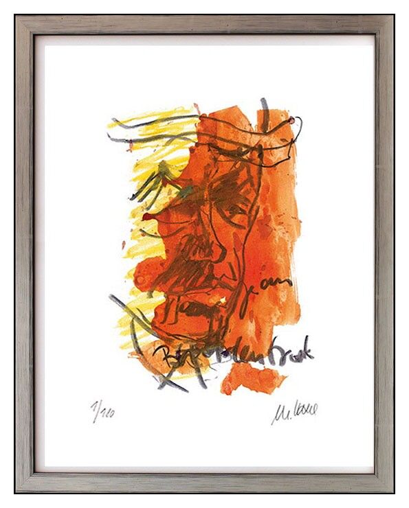 armin-mueller-stahl-jean-buddenbrook-gerahmt-thomas-mann-kunst armin-mueller-stahl-jean-buddenbrook-gerahmt-thomas-mann-kunst