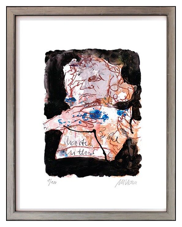 armin-mueller-stahl-martin-luther-gerahmt-kunst-portrait