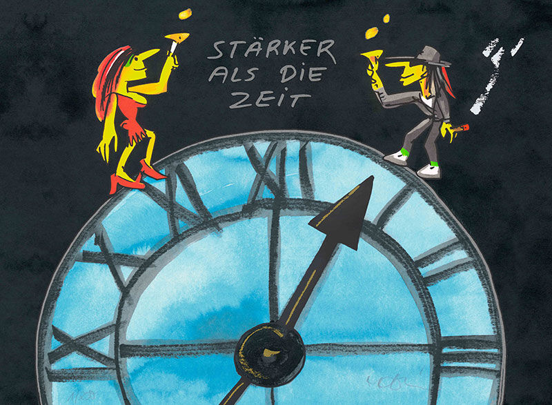 udo-lindenberg-staerker-als-die-zeit-ungerahmt-kunst-siebdruck udo-lindenberg-staerker-als-die-zeit-ungerahmt-kunst-siebdruck