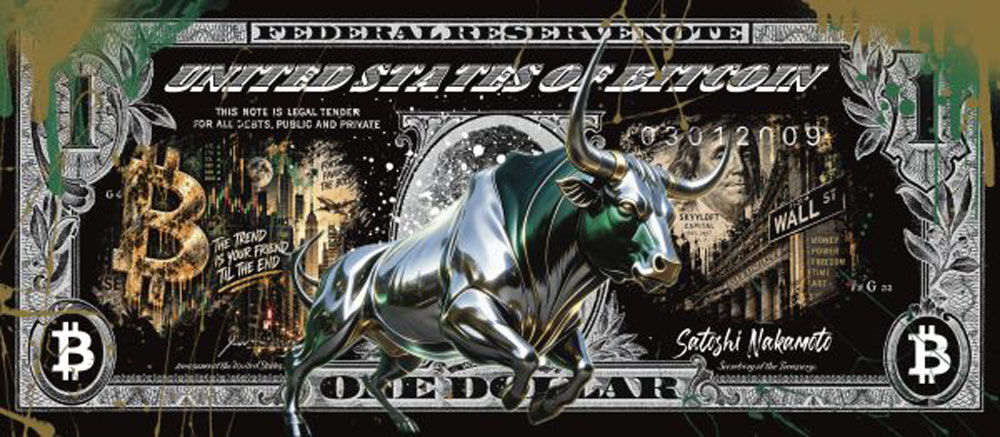 skyyloft-bitcoin-5-dollar