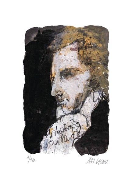 armin-mueller-stahl-friedrich-hoelderlin-ungerahmt-kunst-art