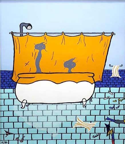 waldi-die-badewanne-ungerahmt waldi-die-badewanne-ungerahmt