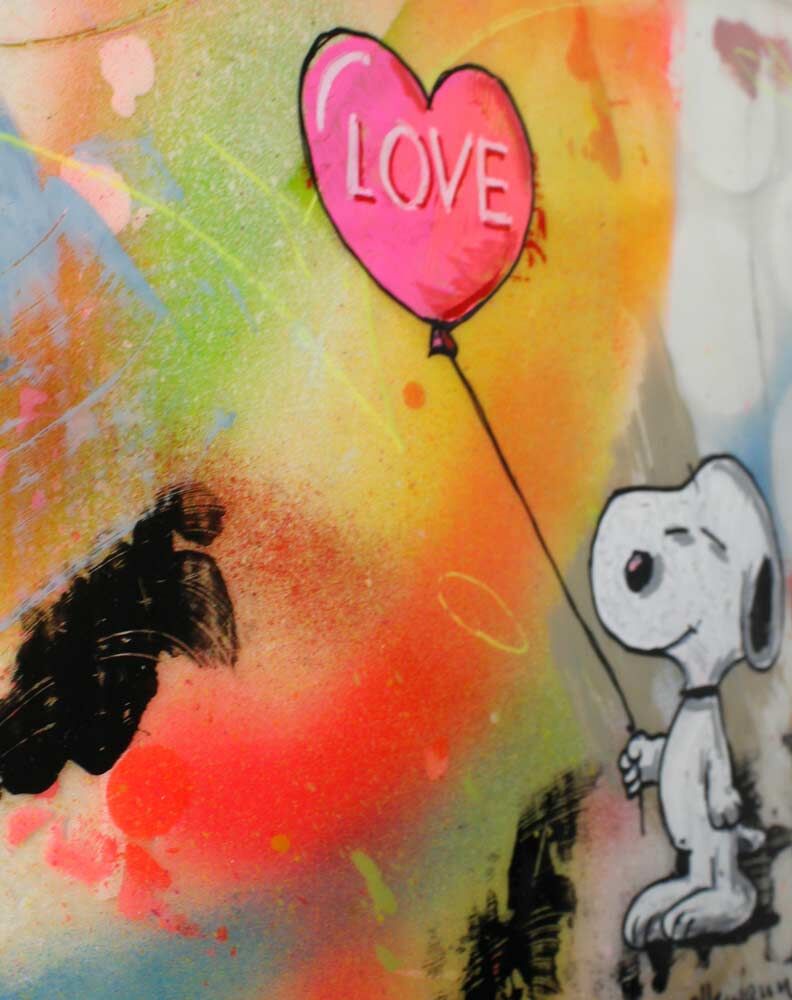andrea-ottenjann-snoopy-ballon-love-detail