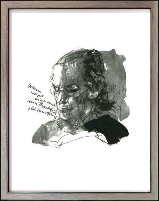 armin-mueller-stahl-helene-weigel-gerahmt-brecht-kunst armin-mueller-stahl-helene-weigel-gerahmt-brecht-kunst