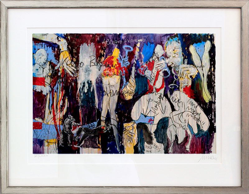 armin-mueller-stahl-allegro-expressiv-gerahmt-kunst-art armin-mueller-stahl-allegro-expressiv-gerahmt-kunst-art