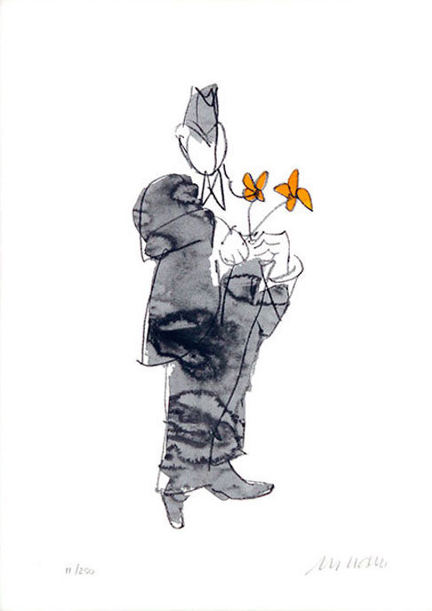 armin-mueller-stahl-alles-gute-orange-ungerahmt-kunst-art armin-mueller-stahl-alles-gute-orange-ungerahmt-kunst-art