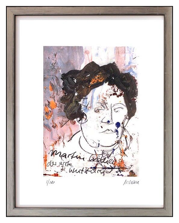 armin-mueller-stahl-martin-luther-der-erste-wutbürger-gerahmt-kunst-portrait